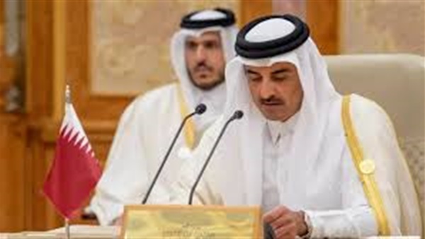 الحياة اليوم