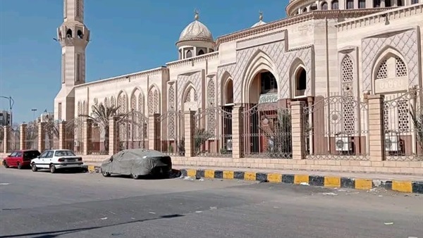 الحياة اليوم