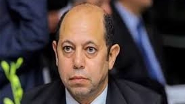 الحياة اليوم