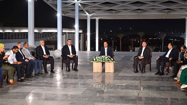 الحياة اليوم