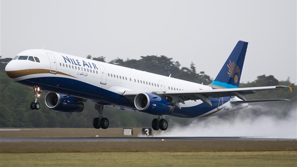 الحياة اليوم