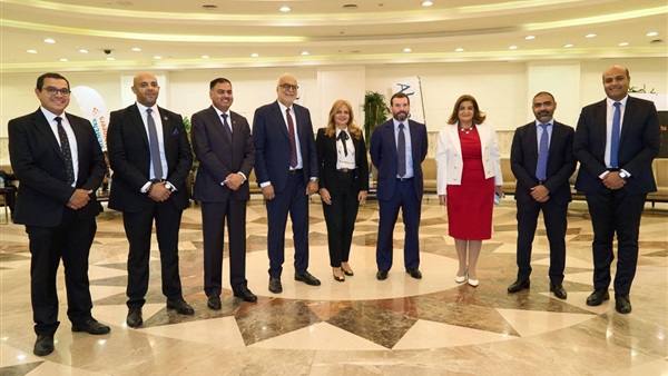 الحياة اليوم