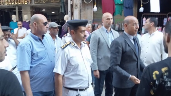 الحياة اليوم