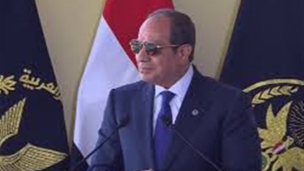 الحياة اليوم