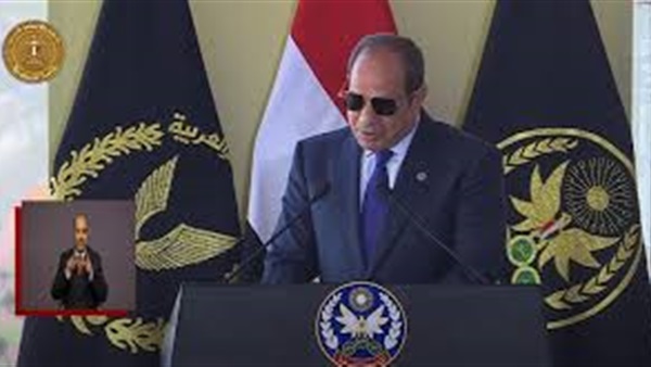 الحياة اليوم