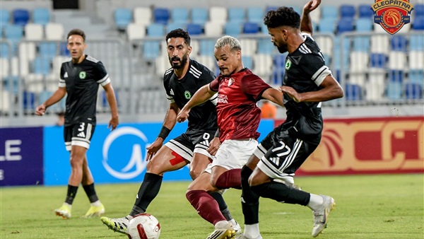 الحياة اليوم