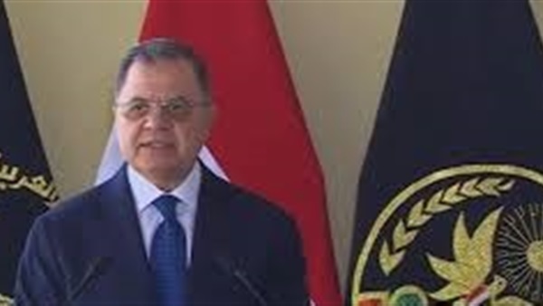 الحياة اليوم