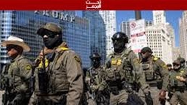 الحياة اليوم
