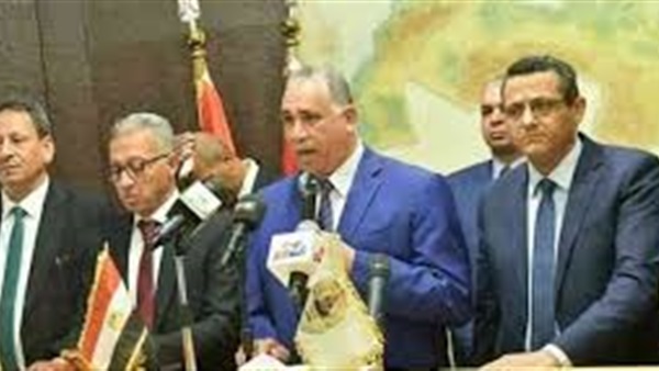 الحياة اليوم