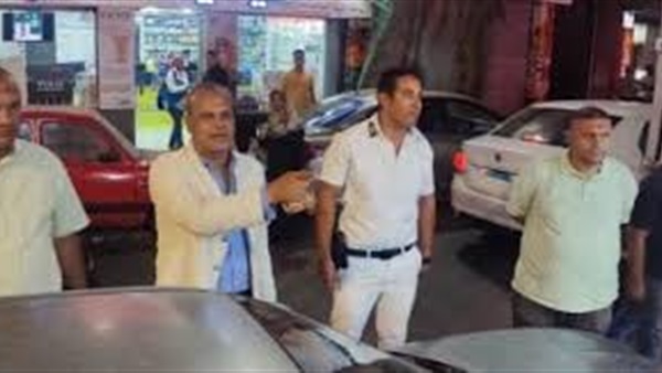 الحياة اليوم