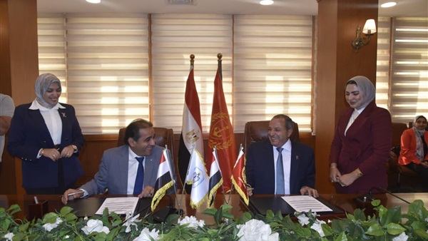 الحياة اليوم