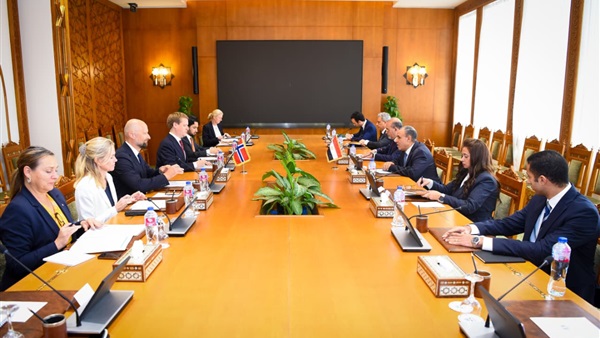 الحياة اليوم