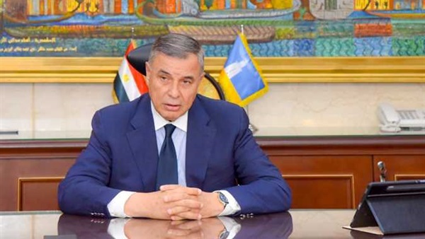 الحياة اليوم