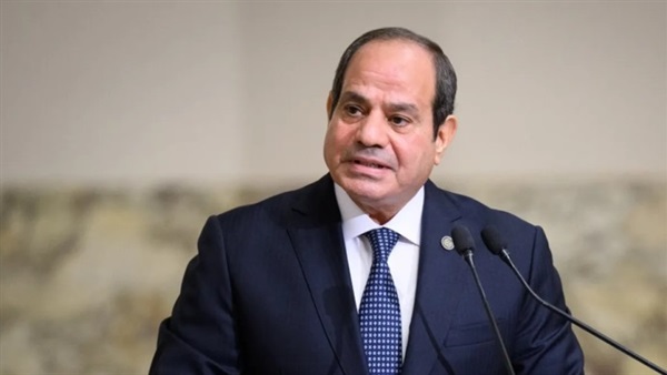 الحياة اليوم