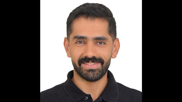 الحياة اليوم