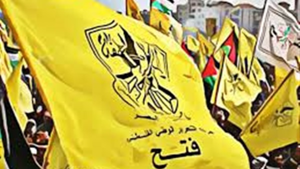 الحياة اليوم