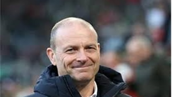 الحياة اليوم