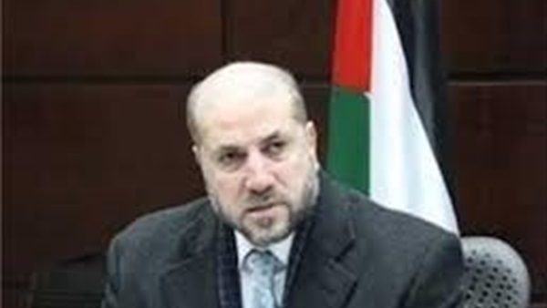 الحياة اليوم