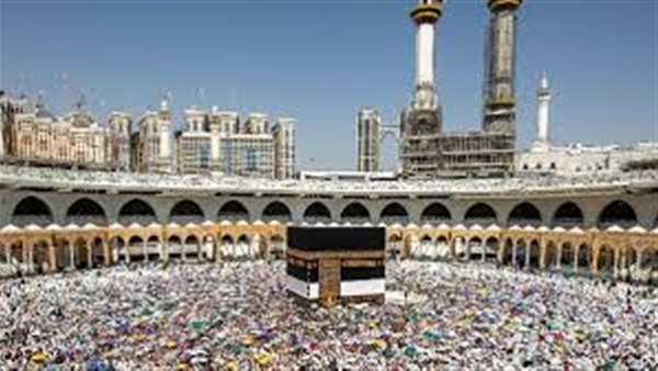 الحياة اليوم