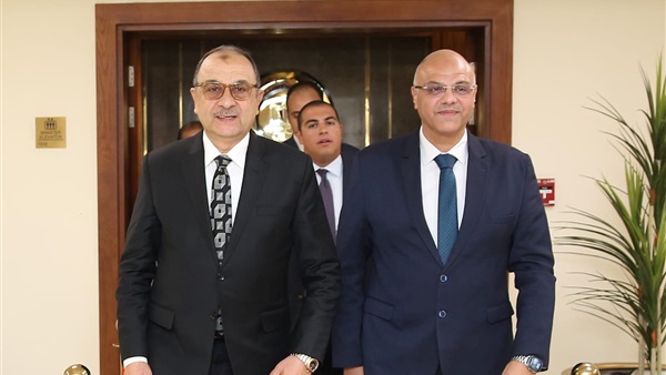 الحياة اليوم