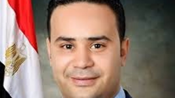 الحياة اليوم