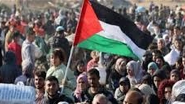 الحياة اليوم