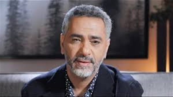 الحياة اليوم