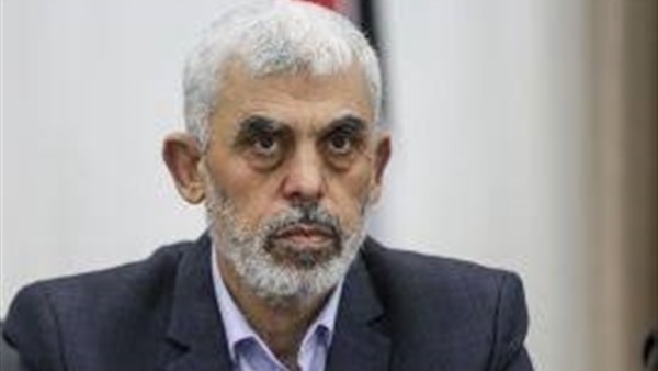 الحياة اليوم