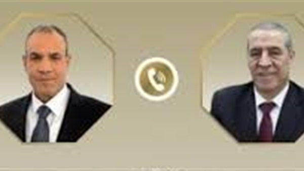 الحياة اليوم