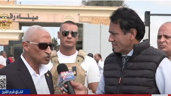 الحياة اليوم