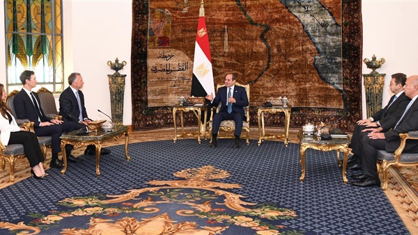 الحياة اليوم