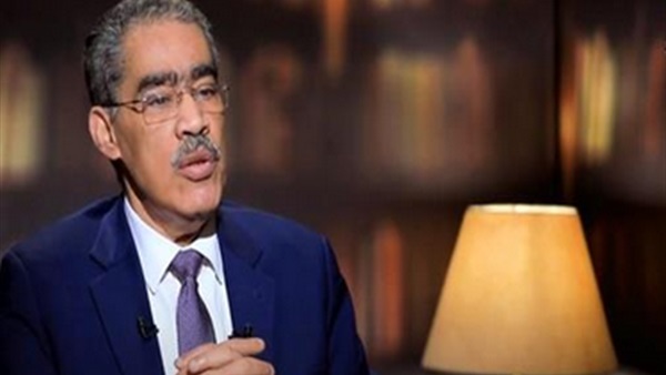 الحياة اليوم