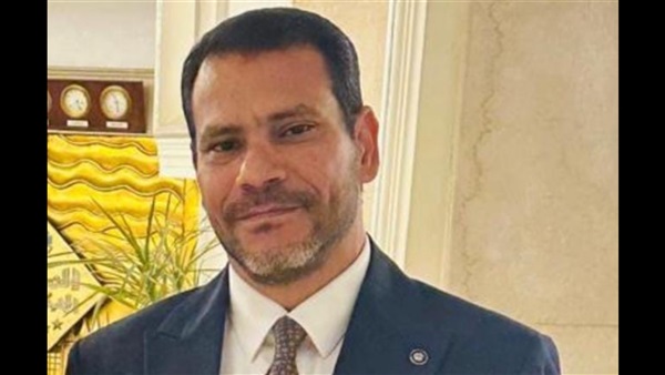 الحياة اليوم