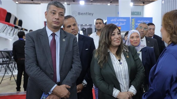 الحياة اليوم