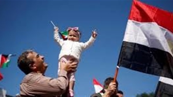 الحياة اليوم