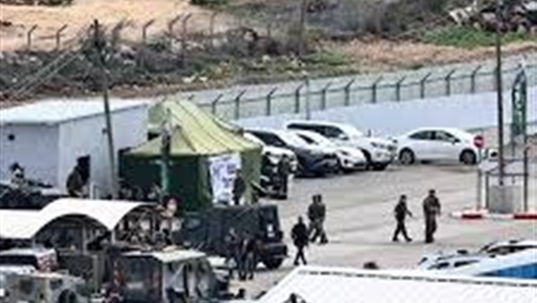 الحياة اليوم