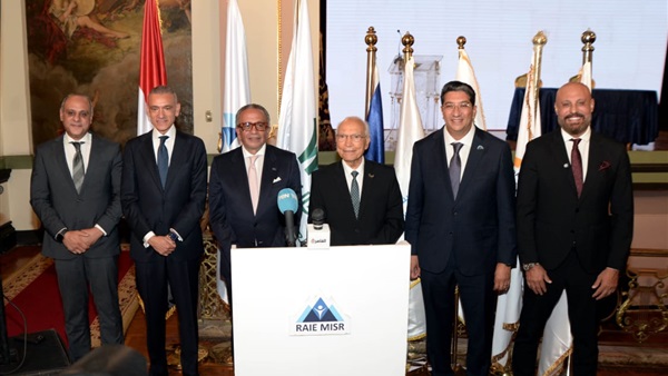 الحياة اليوم