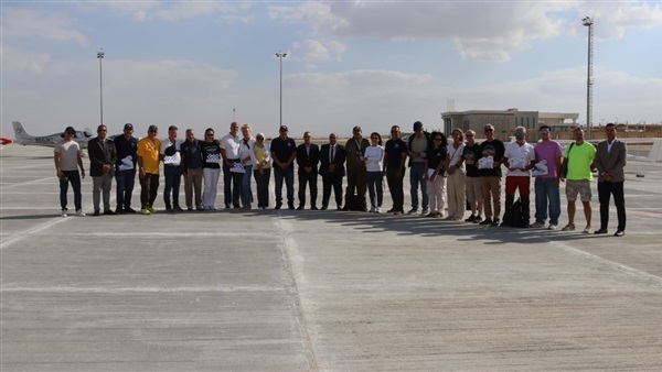 الحياة اليوم