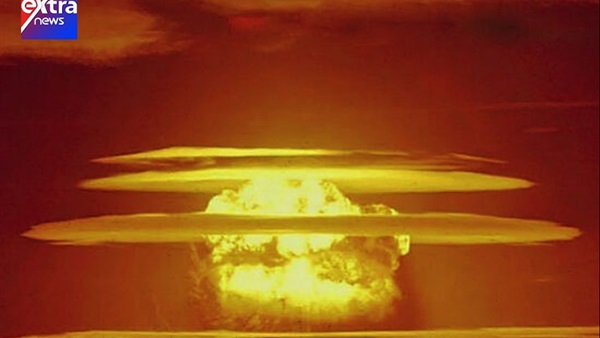 الحياة اليوم