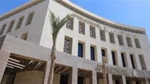 الحياة اليوم