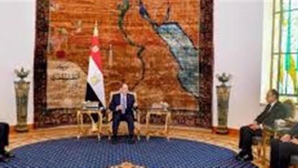 الحياة اليوم