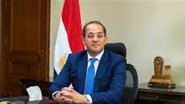 الحياة اليوم