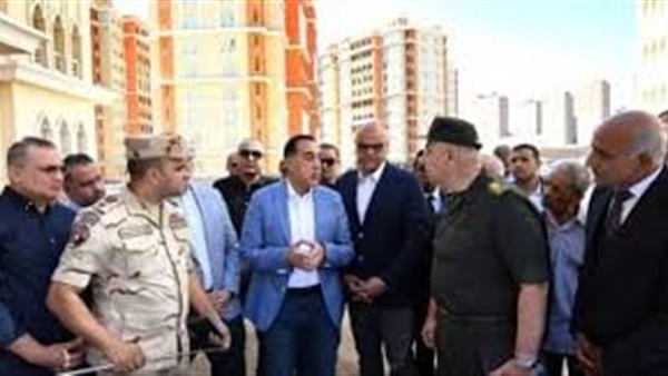 الحياة اليوم