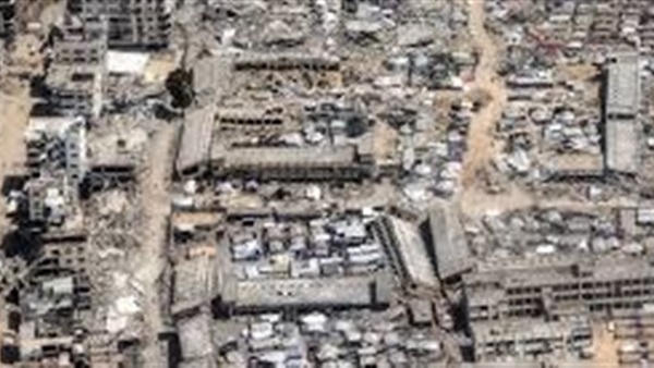 الحياة اليوم