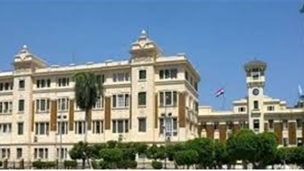 الحياة اليوم