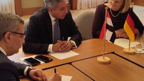 الحياة اليوم