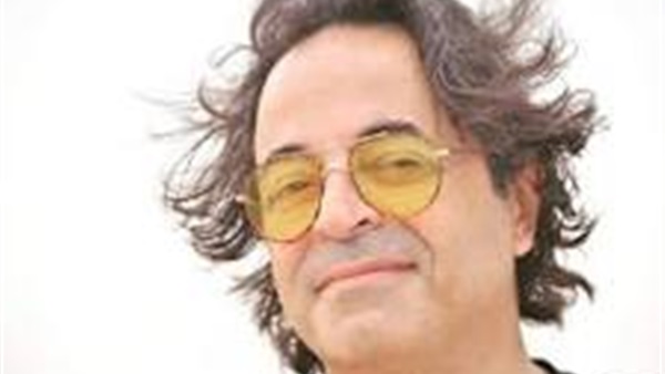 الحياة اليوم