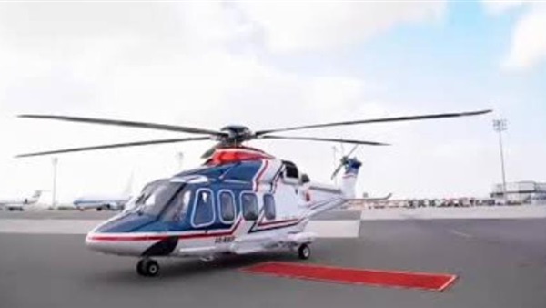 الحياة اليوم