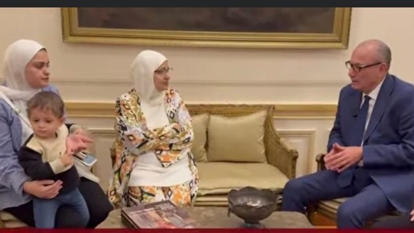 الحياة اليوم