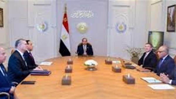 الحياة اليوم